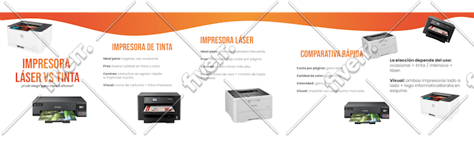 Imagen de muestra de trabajo