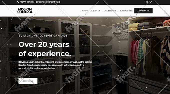 Worksample image