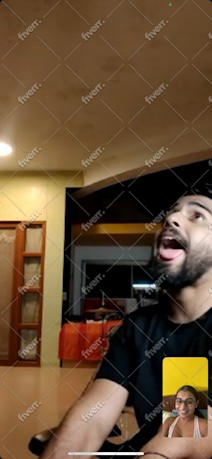 Imagem de amostra