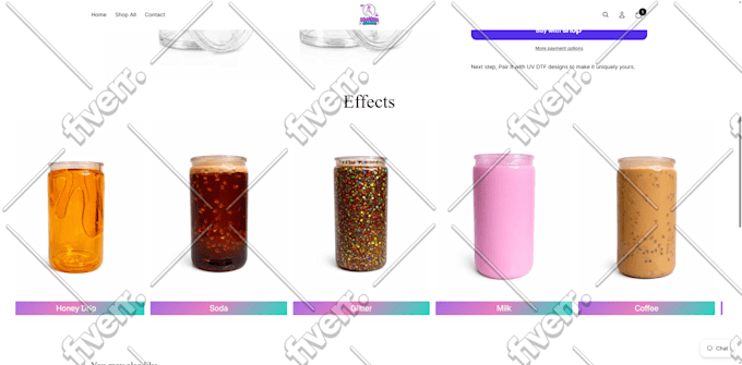 Worksample image