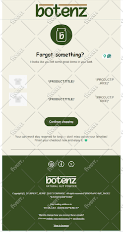 Bild des Arbeitsbeispiels