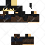 Bild des Arbeitsbeispiels