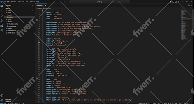 Worksample image