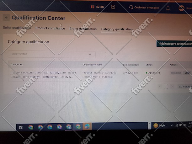 Worksample image