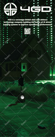 Imagem de amostra