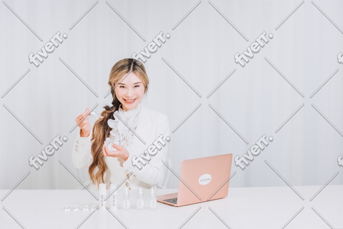 Imagem de amostra