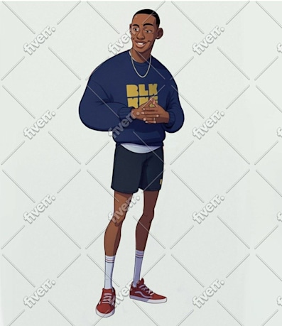 Worksample image