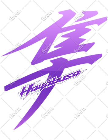 Image d'échantillon de travail