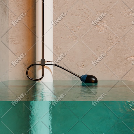 Imagem de amostra