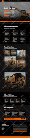 Bild des Arbeitsbeispiels