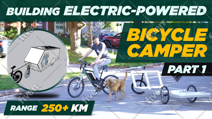 Bild des Arbeitsbeispiels