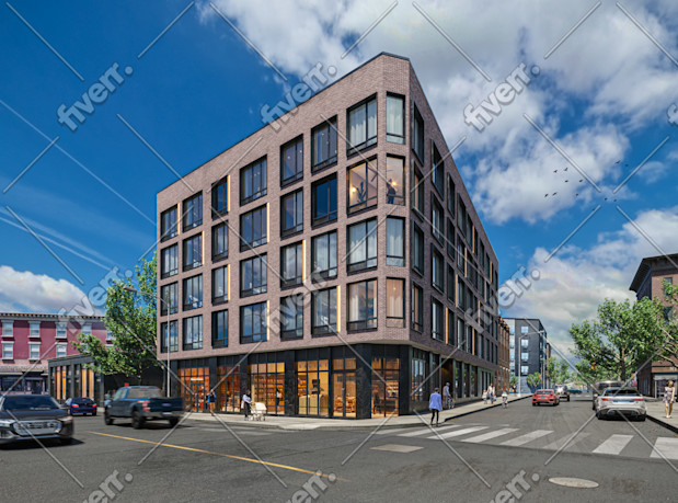Worksample image