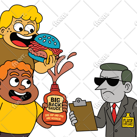 Bild des Arbeitsbeispiels