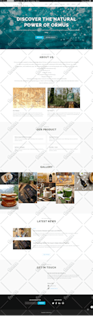 Worksample image