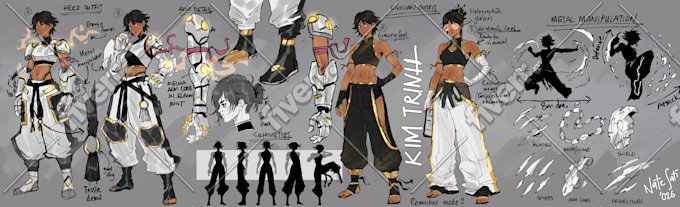 Worksample image