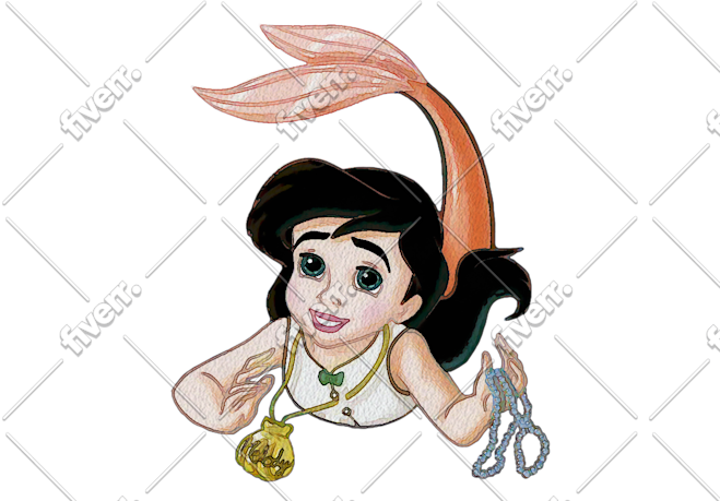 Worksample image
