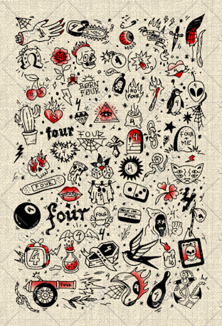 Bild des Arbeitsbeispiels