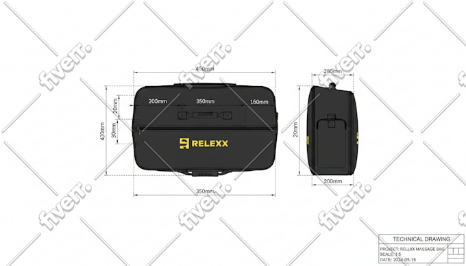 Worksample image