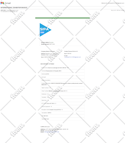 Worksample image