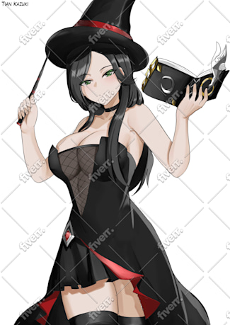 Worksample image