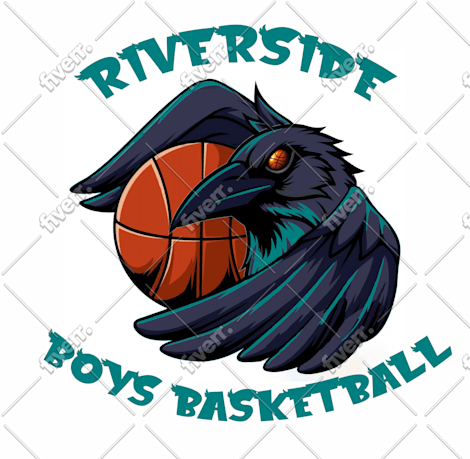 Bild des Arbeitsbeispiels