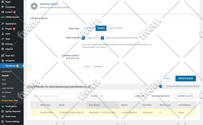 Worksample image