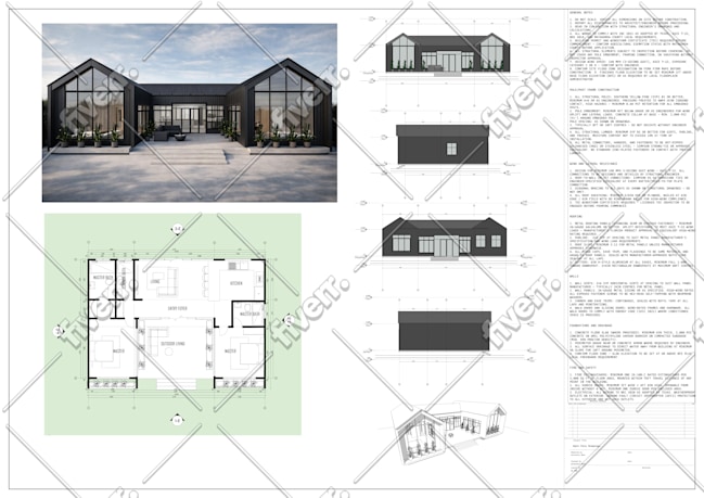Worksample image