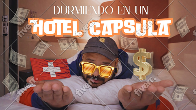 Imagem de amostra