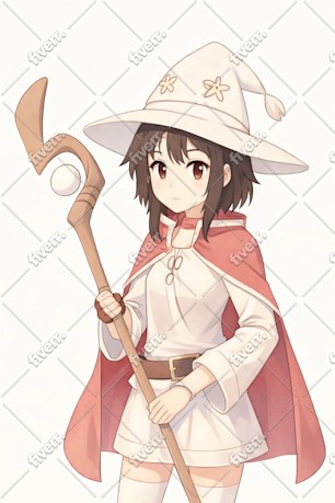 Worksample image