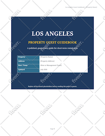 Worksample image