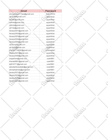 Worksample image