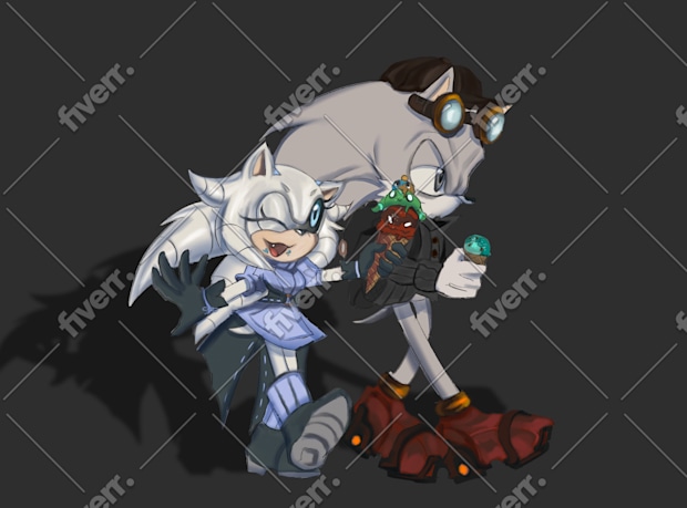 Worksample image