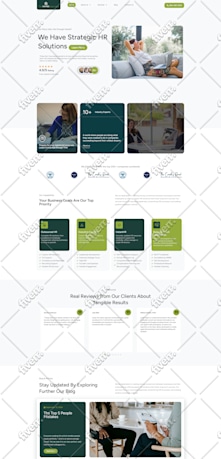 Worksample image