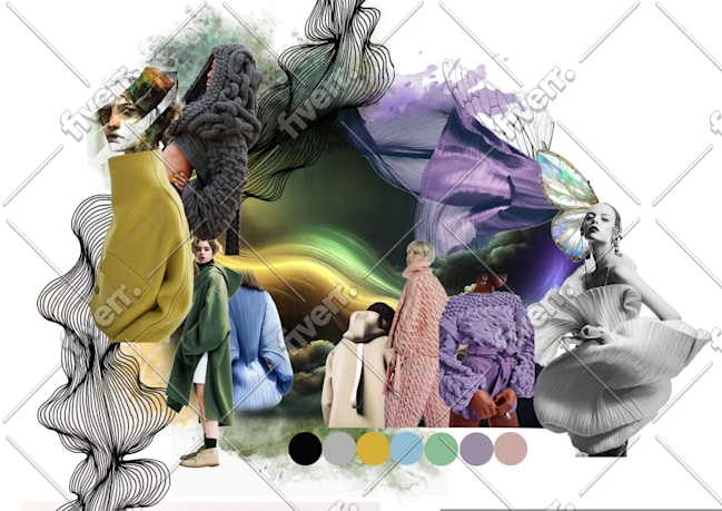 Worksample image