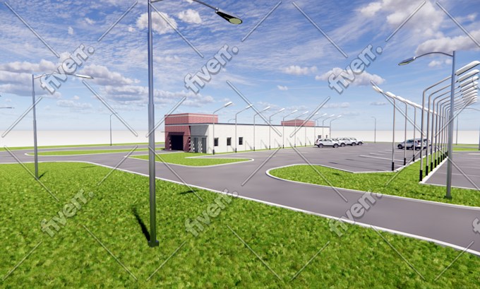 Worksample image