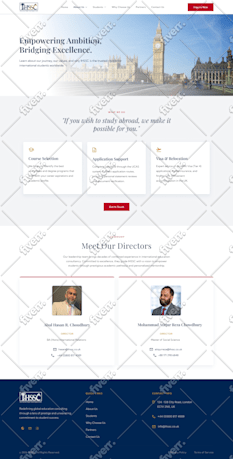 Worksample image