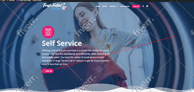 Worksample image