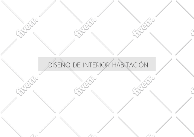 Imagen de muestra de trabajo