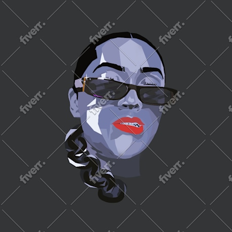 Worksample image