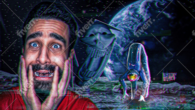 Imagem de amostra