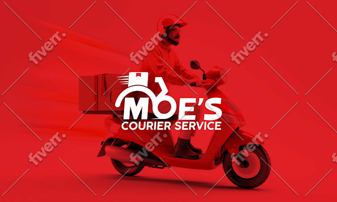 Bild des Arbeitsbeispiels