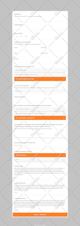 Worksample image
