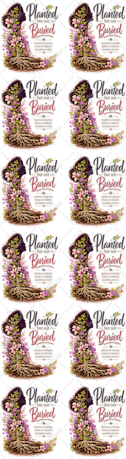 Imagem de amostra