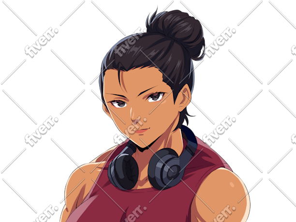 Worksample image
