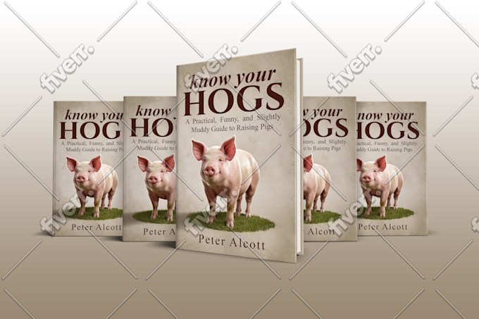 Immagine del campione di lavoro