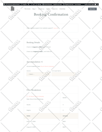 Worksample image