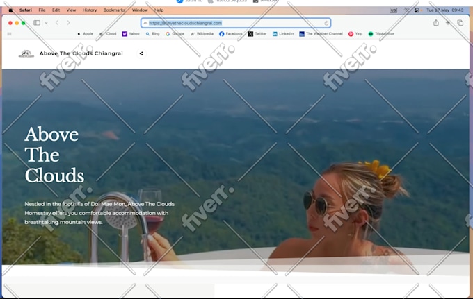 Worksample image