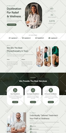 Worksample image