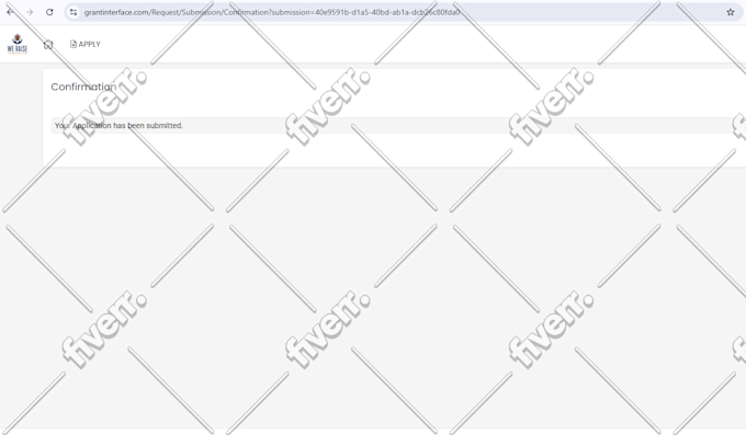 Worksample image