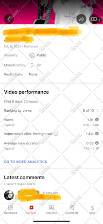 Worksample image